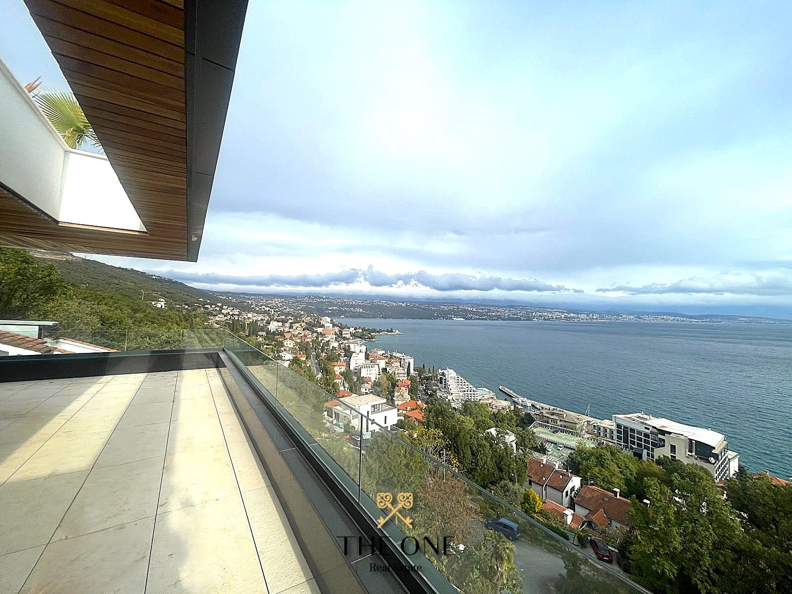 Stan Na prodaju - Opatija - Centar - foto 2/24