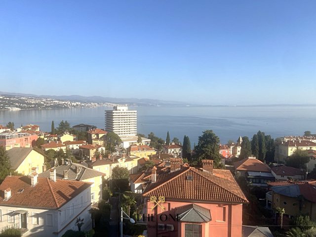 Maison à vendre 242 m² – Opatija