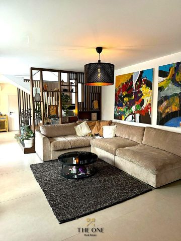 Haus Zu verkaufen - Primorsko-goranska Kostrena - foto 2/19