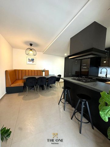 Haus Zu verkaufen - Primorsko-goranska Kostrena - foto 3/19