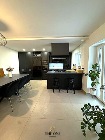 Haus Zu verkaufen - Primorsko-goranska Kostrena - foto 4/19