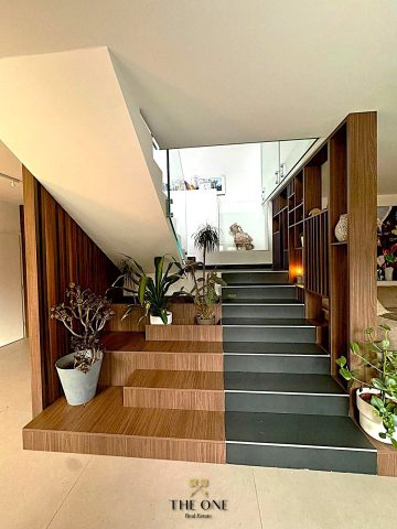 Haus Zu verkaufen - Primorsko-goranska Kostrena - foto 5/19
