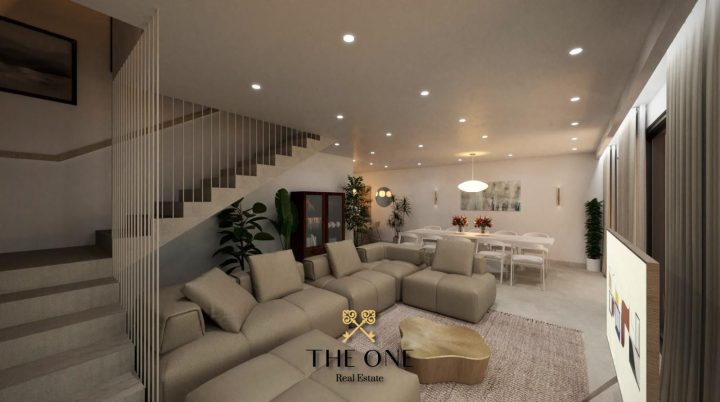 Flat For sale - Splitsko-dalmatinska Podstrana - foto 3/19