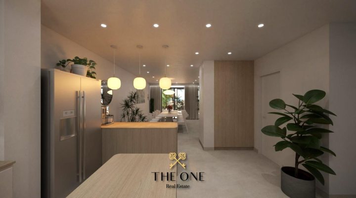 Flat For sale - Splitsko-dalmatinska Podstrana - foto 5/19