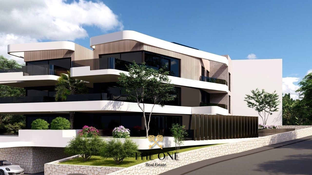 Flat For sale - Lovran - foto 2/11
