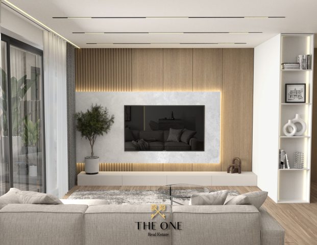 Apartment Zu verkaufen - Primorsko-goranska Lovran - foto 4/10