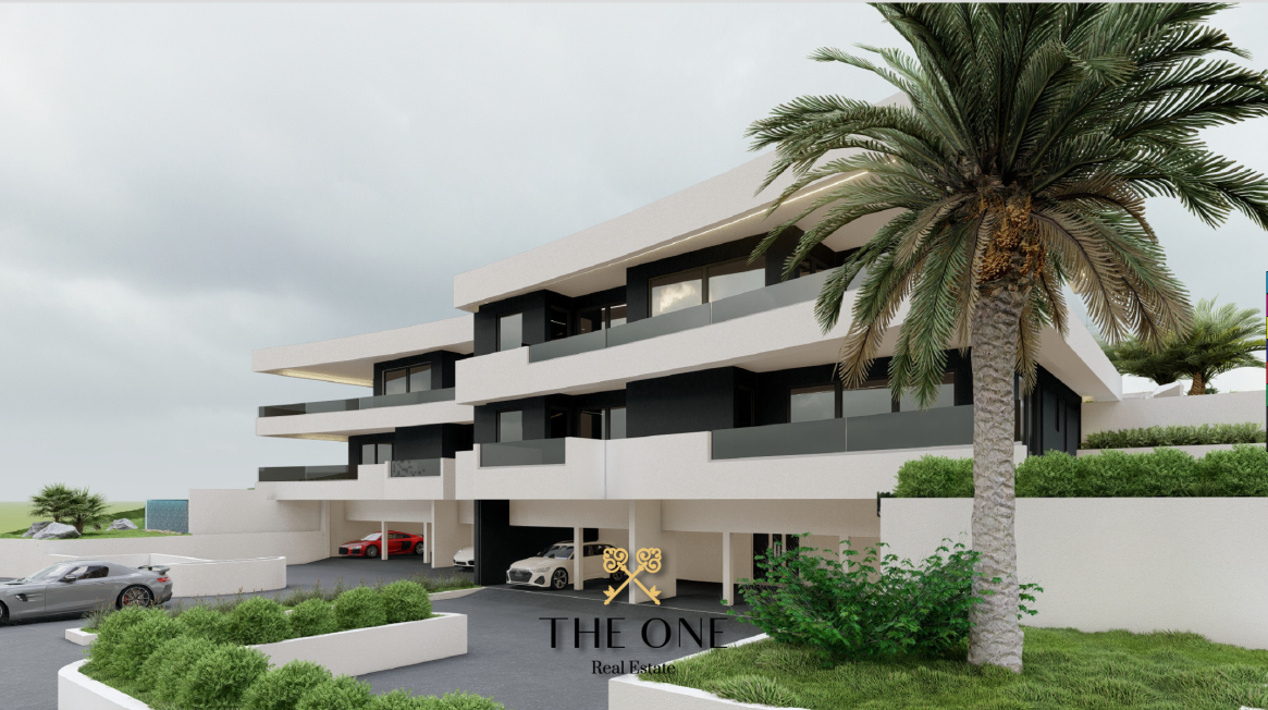 Flat For sale - Lovran - foto 2/10