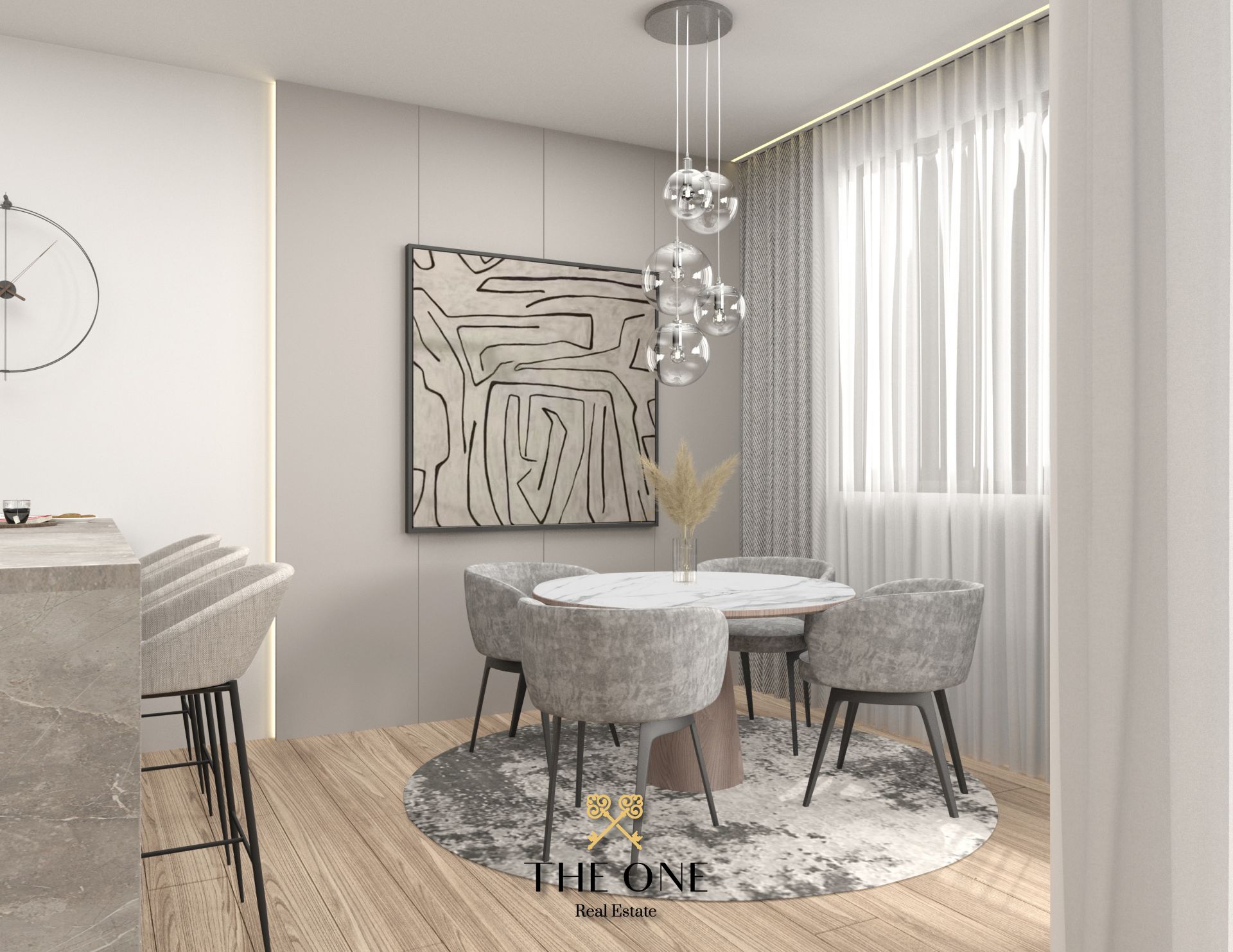 Flat For sale - Lovran - foto 3/10