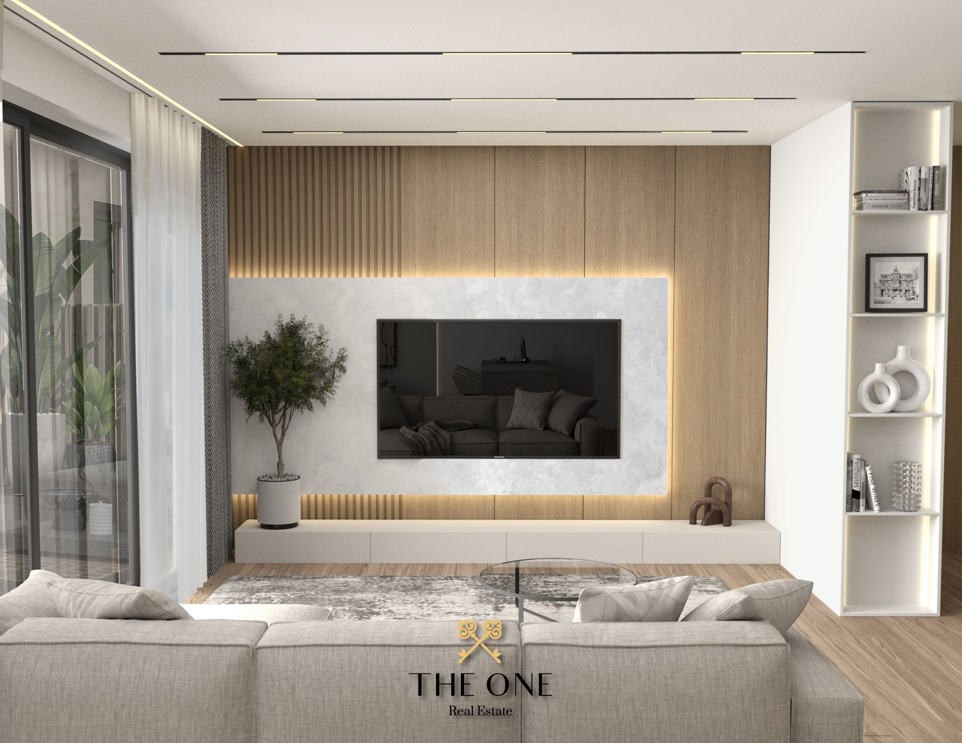 Flat For sale - Lovran - foto 4/10
