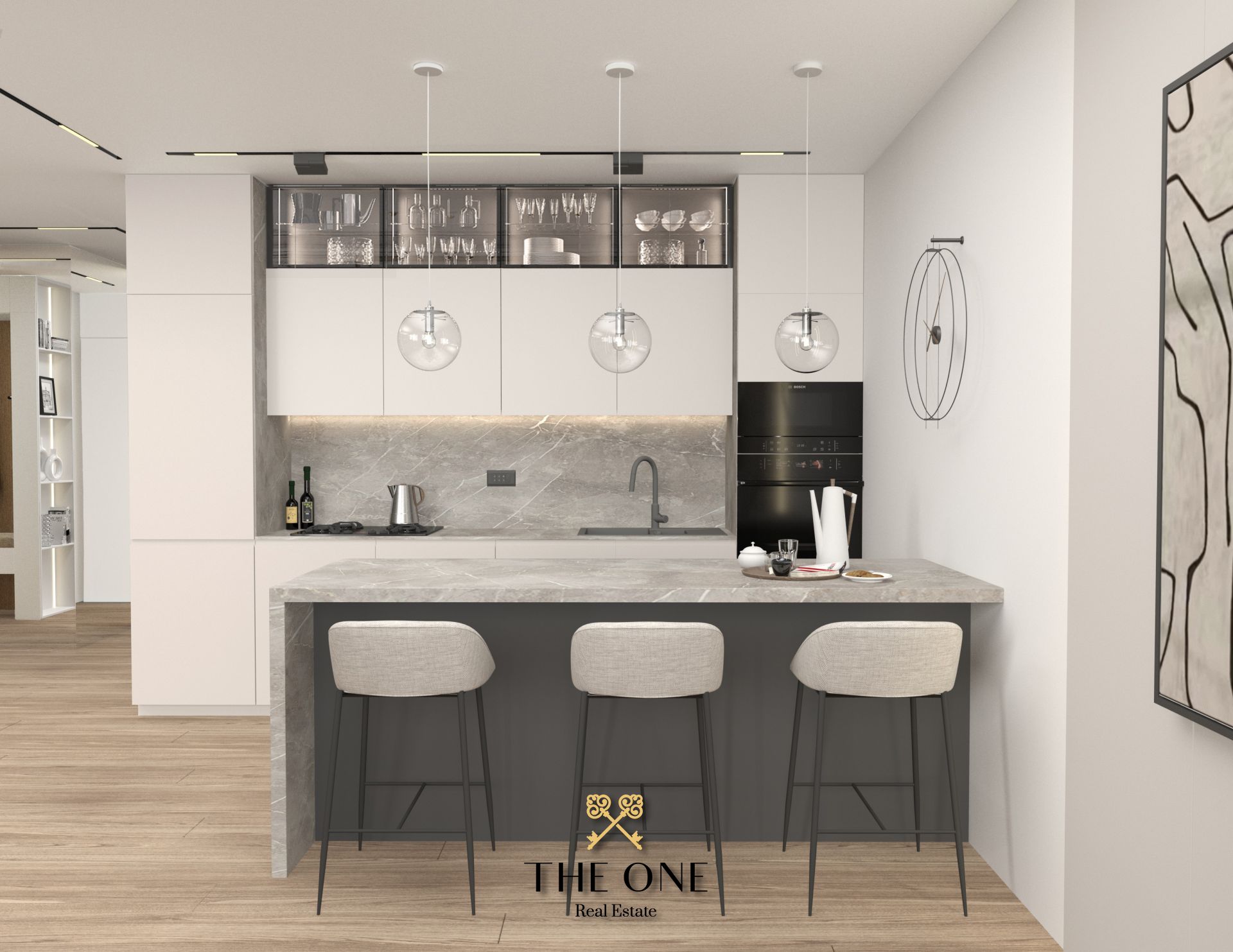 Flat For sale - Lovran - foto 5/10