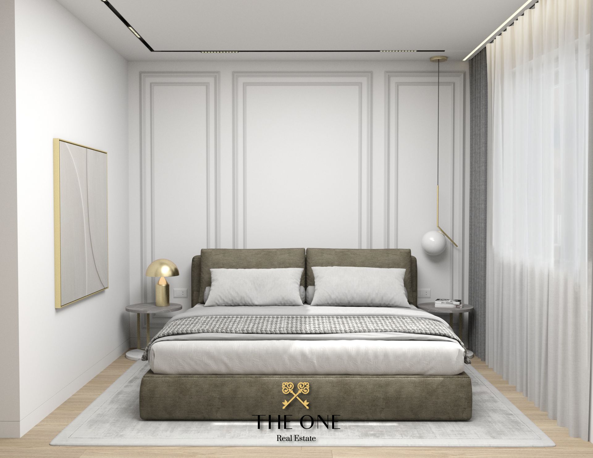 Flat For sale -  Lovran