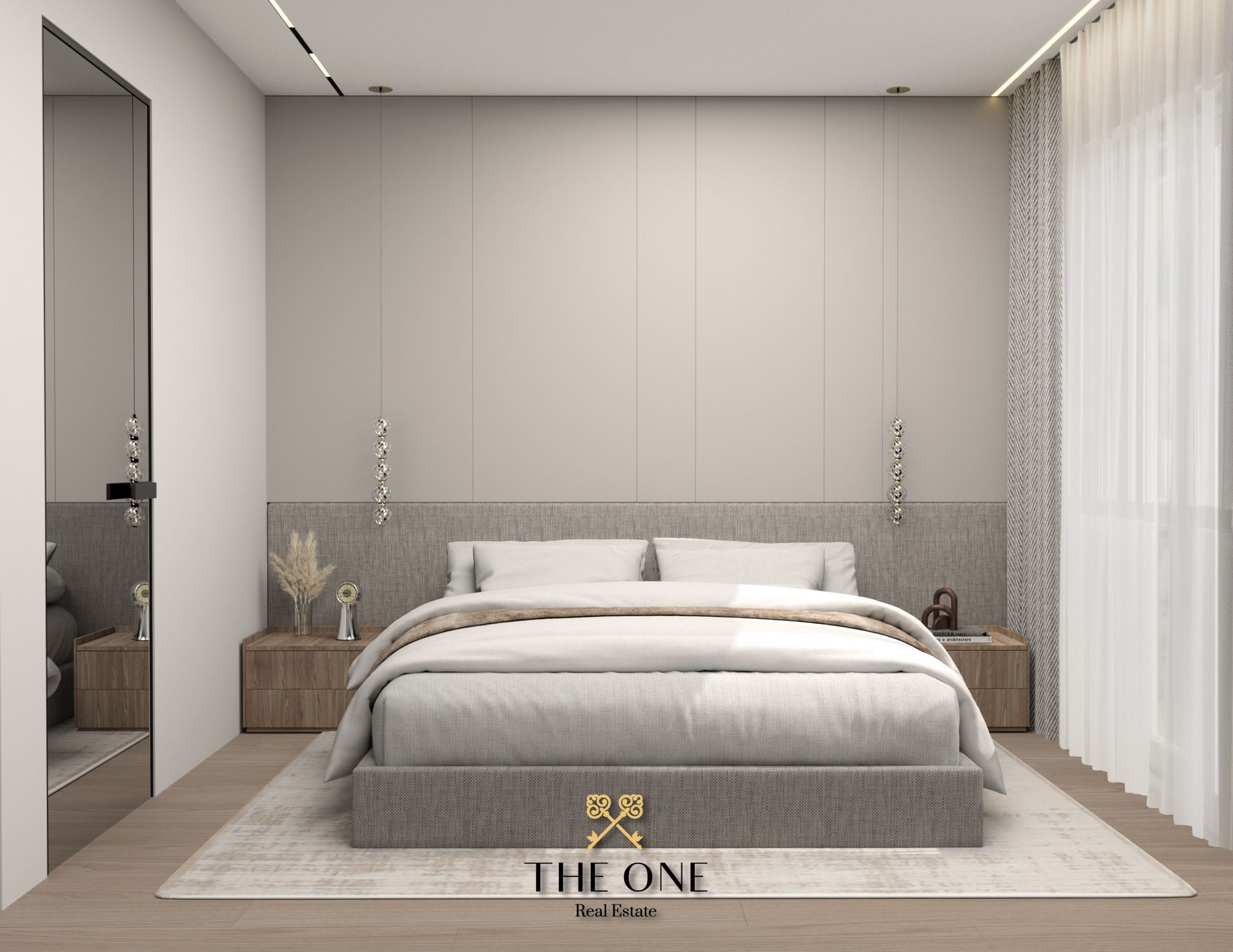 Flat For sale -  Lovran