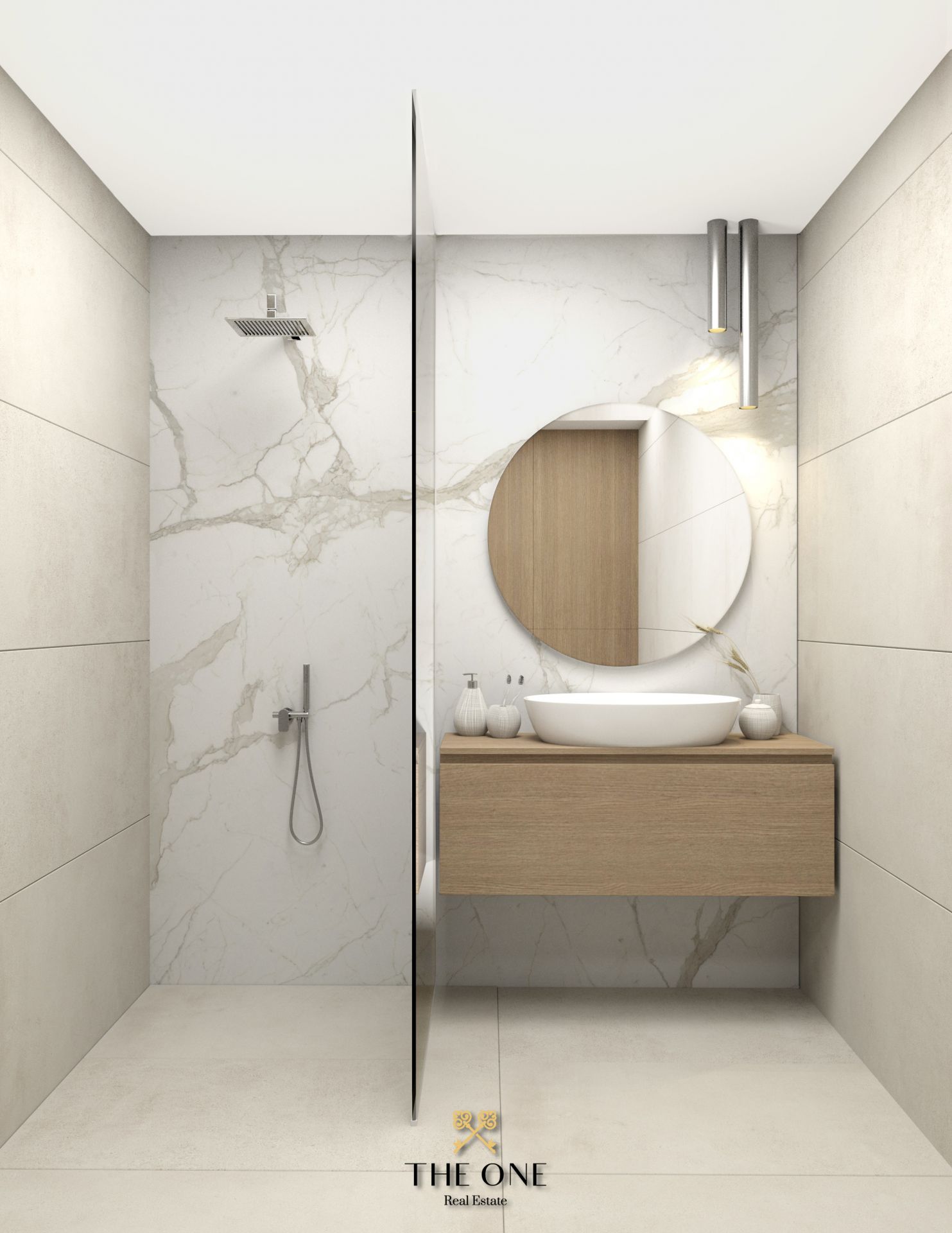 Flat For sale -  Lovran