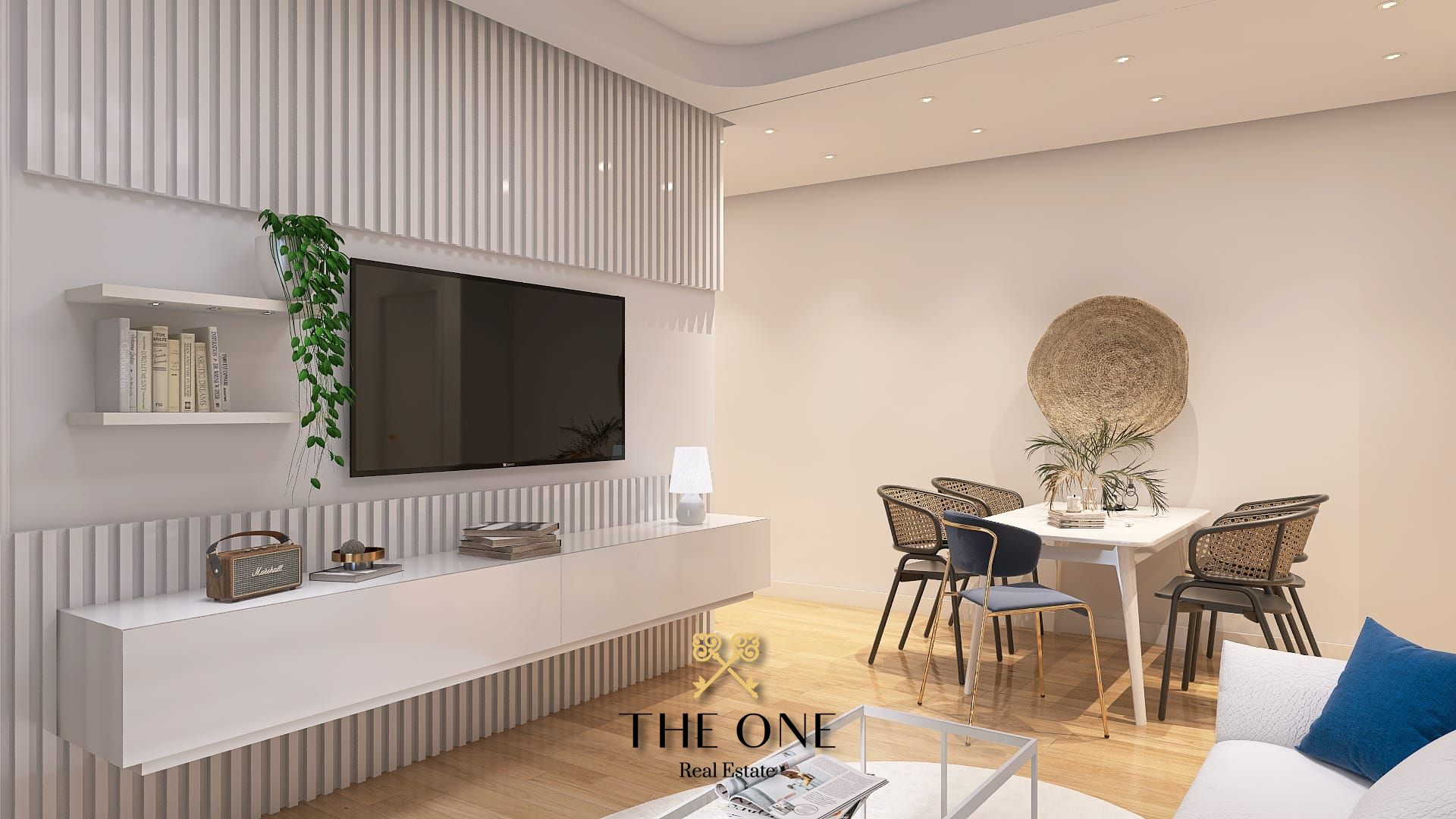 Apartment Zu verkaufen -  Bregi