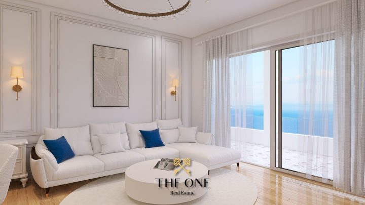 Flat For sale - Primorsko-goranska Bregi - foto 3/15