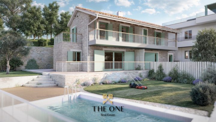 House For sale — Matulji