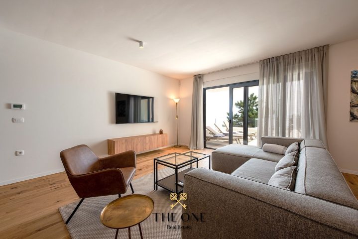 Haus Zu verkaufen - Primorsko-goranska Kostrena - foto 2/19