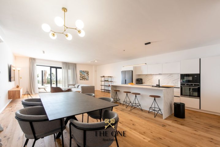 Haus Zu verkaufen - Primorsko-goranska Kostrena - foto 4/19