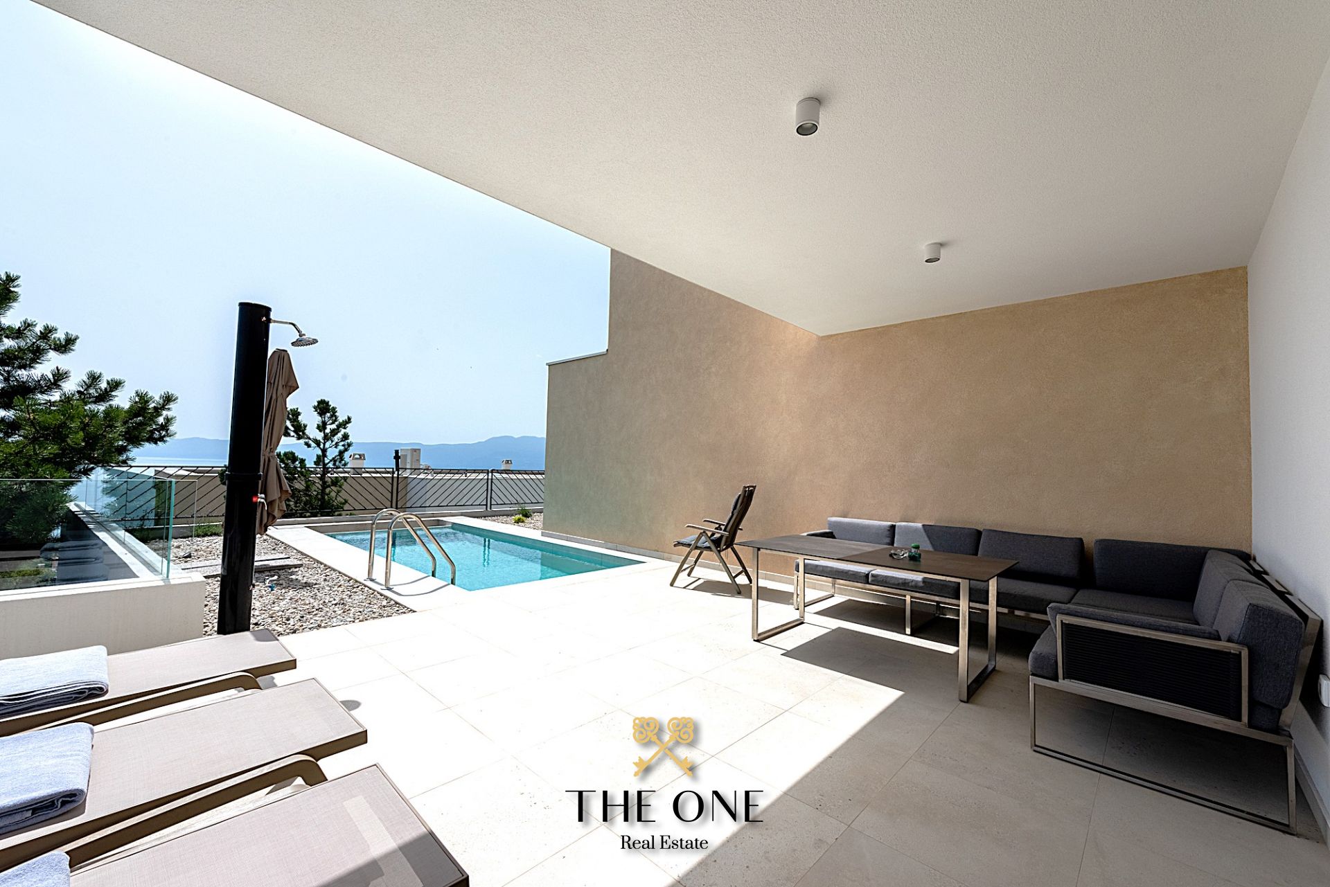 House For sale Kostrena
