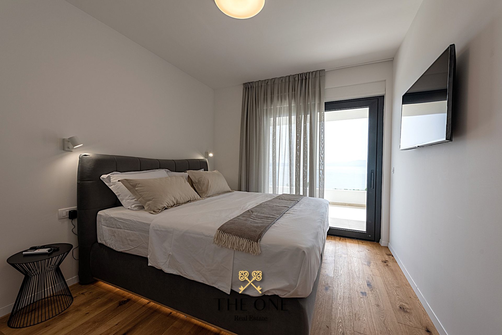 House For sale -  Kostrena
