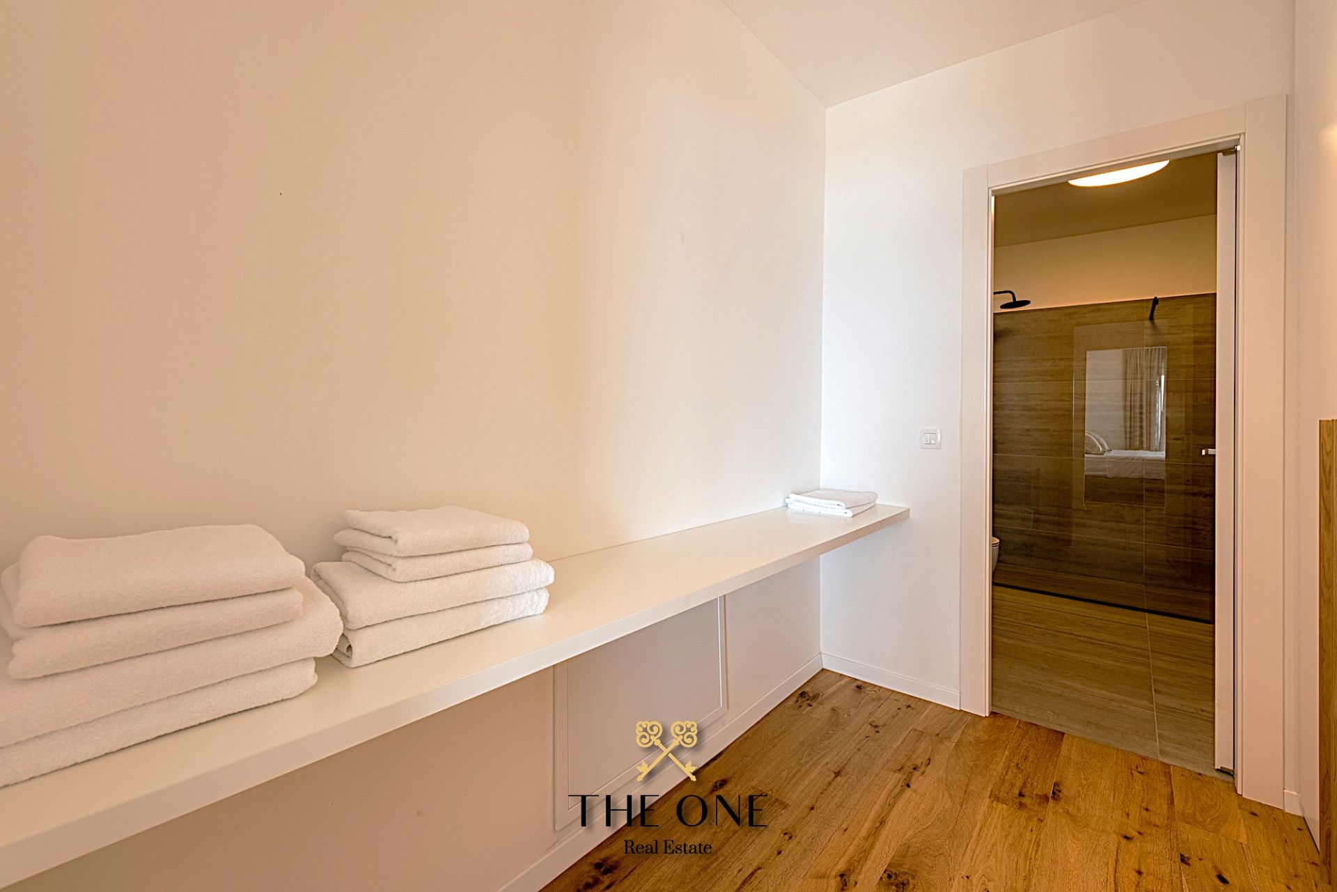 House For sale -  Kostrena