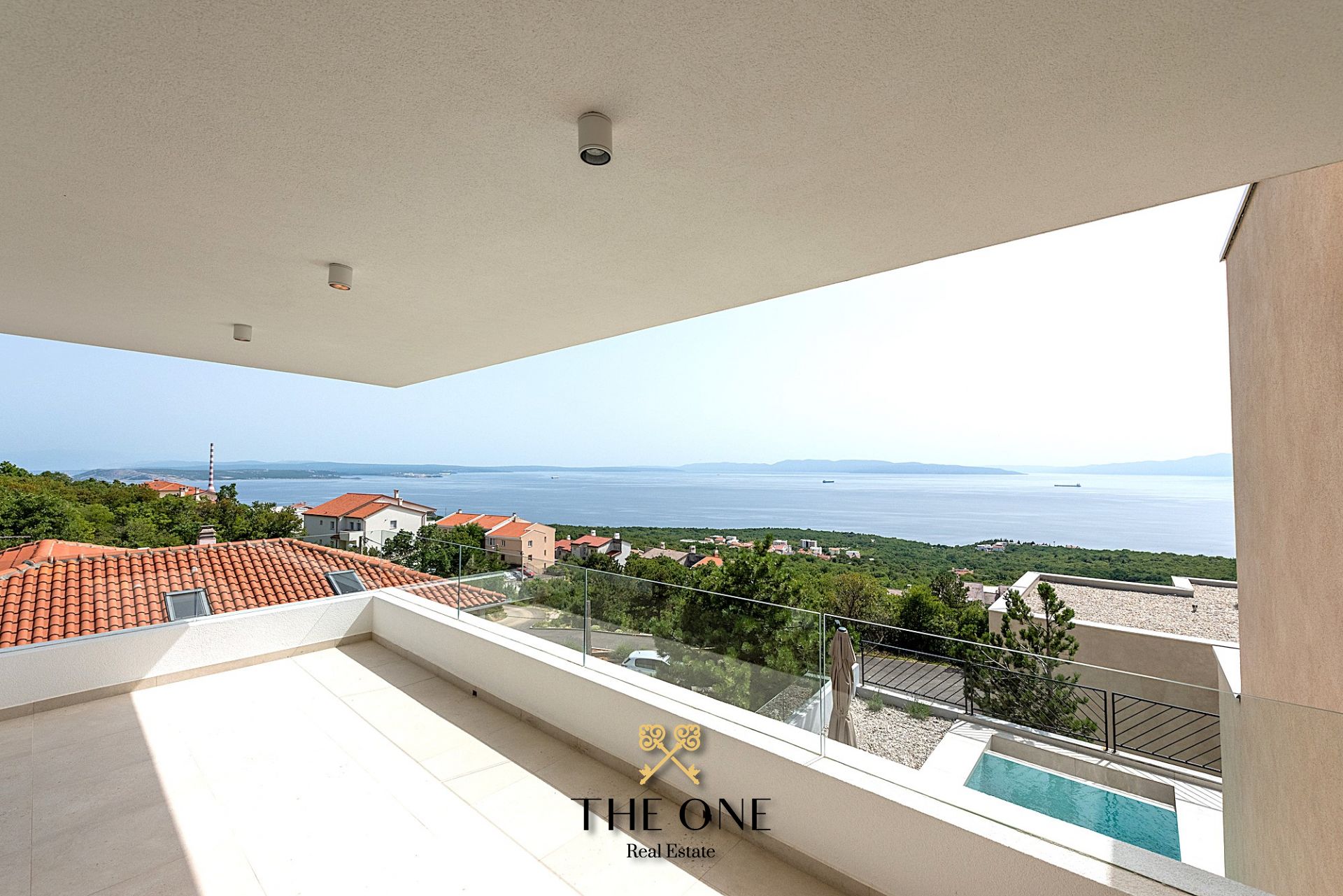 House For sale -  Kostrena