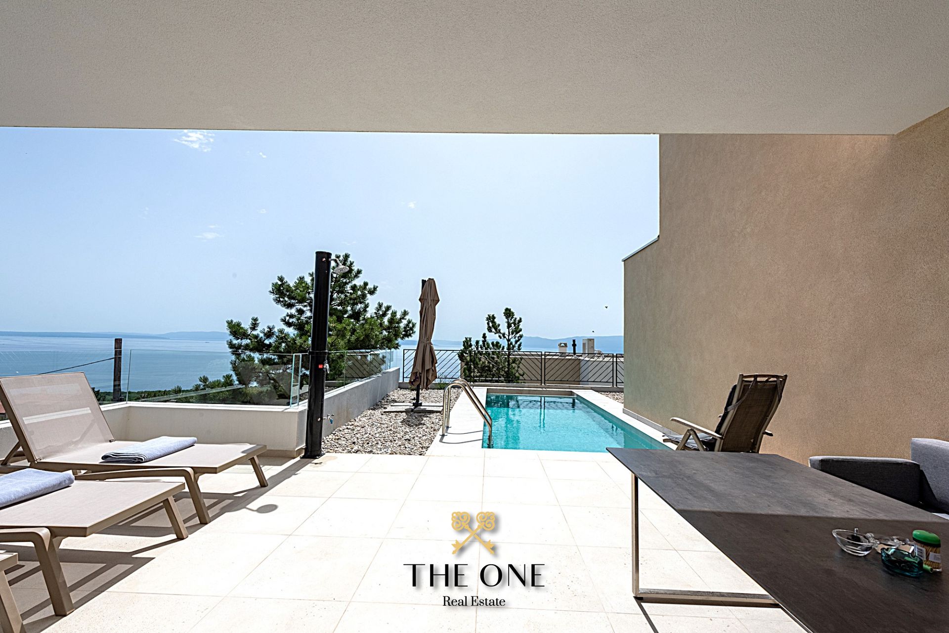 House For sale -  Kostrena