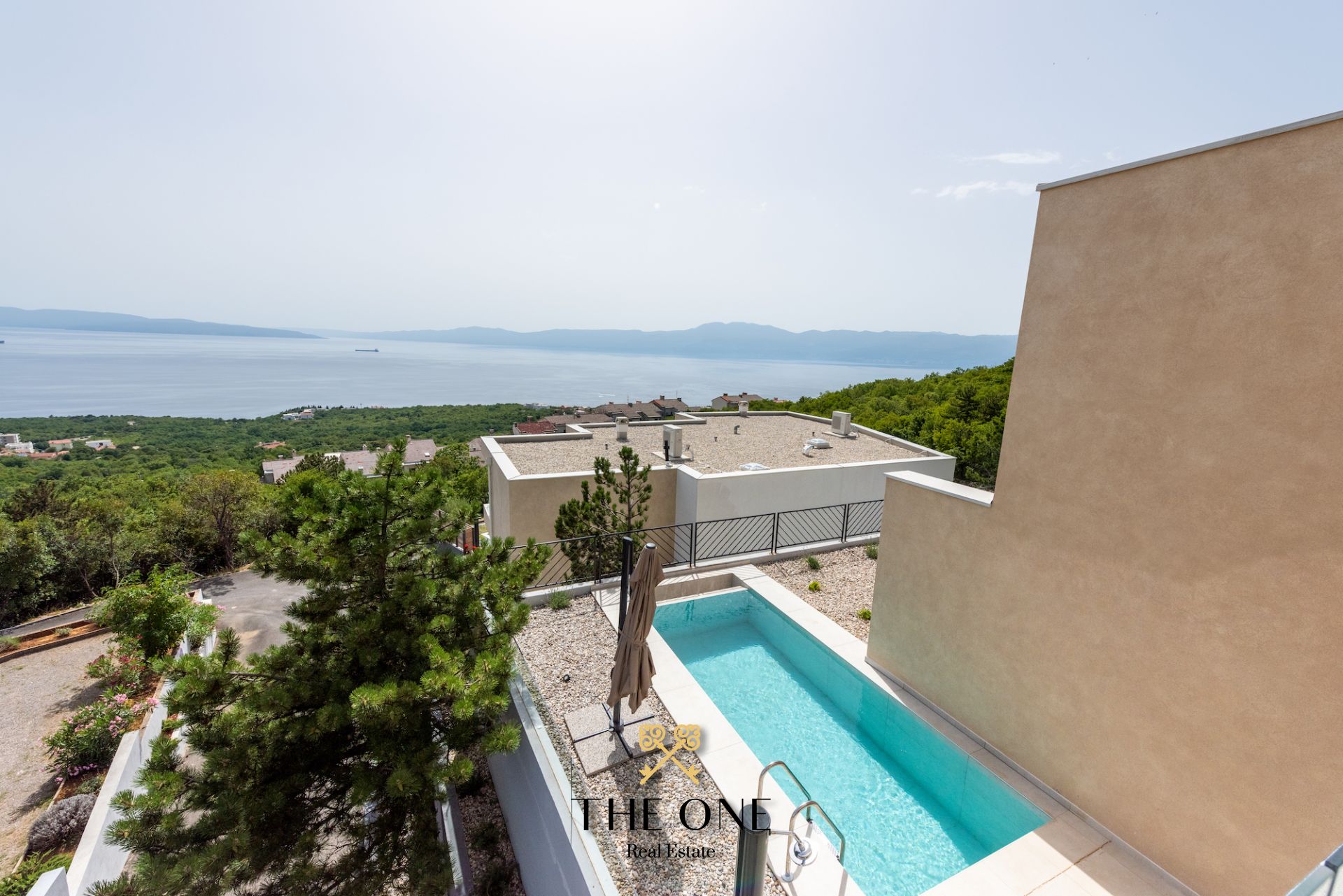 House For sale -  Kostrena