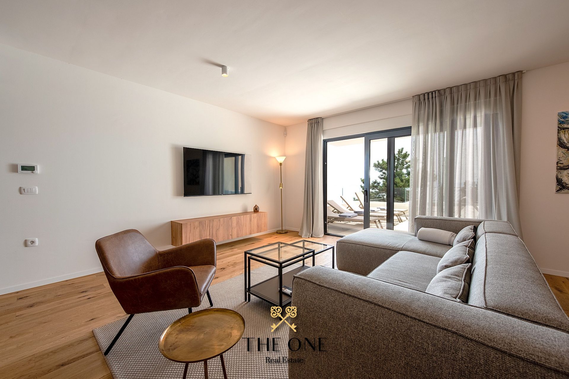 House For sale -  Kostrena