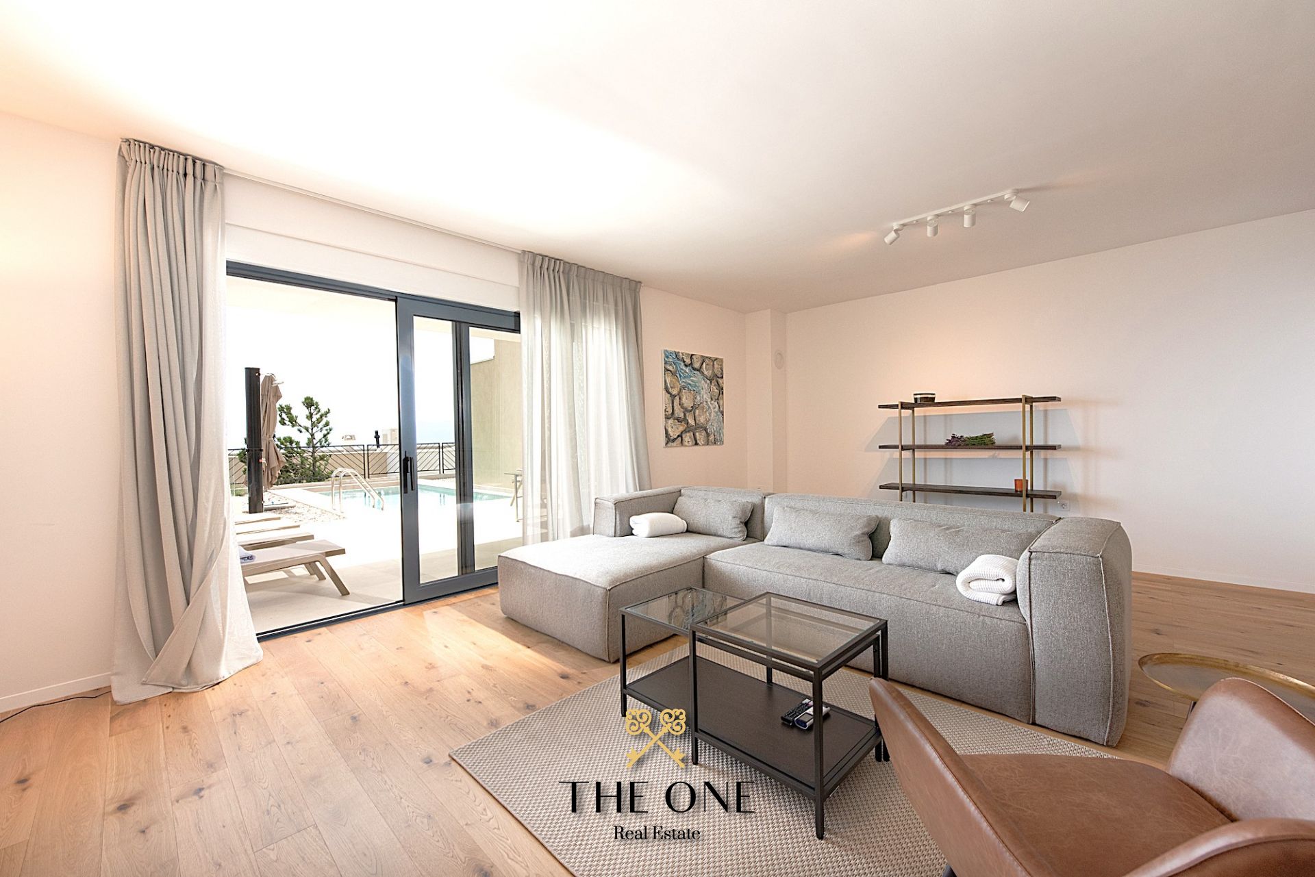 House For sale -  Kostrena