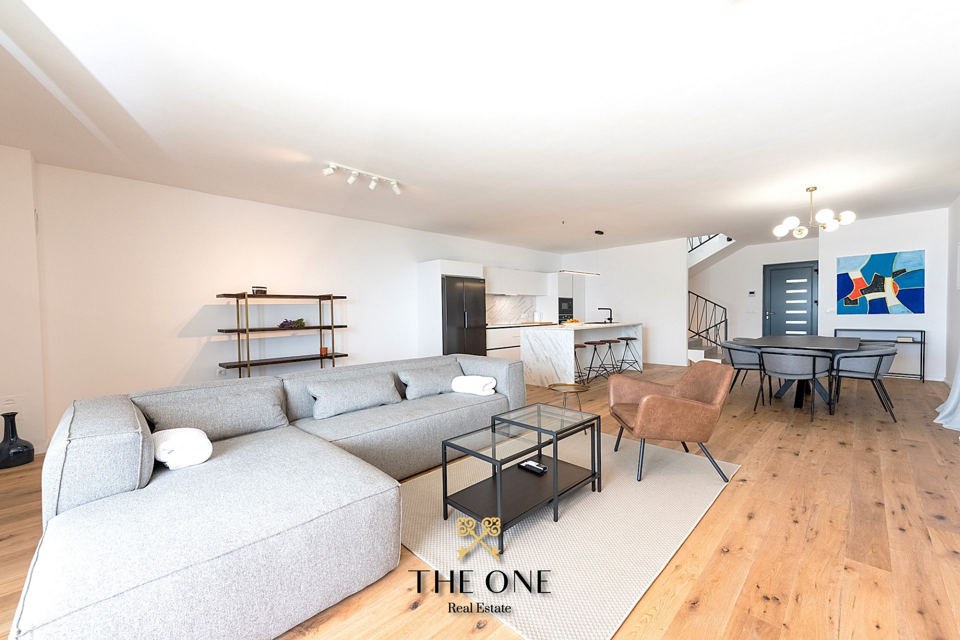 House For sale -  Kostrena