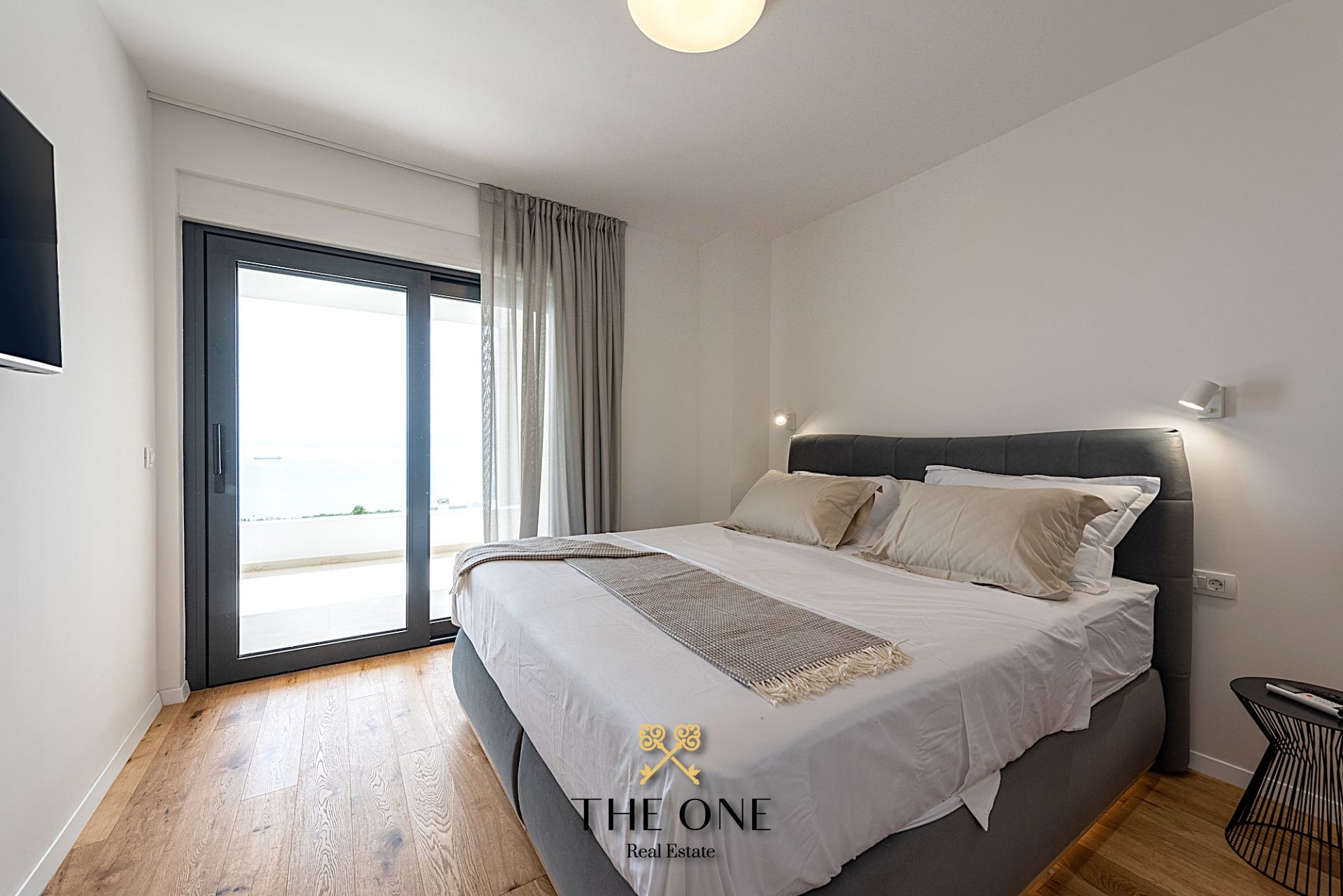 House For sale -  Kostrena