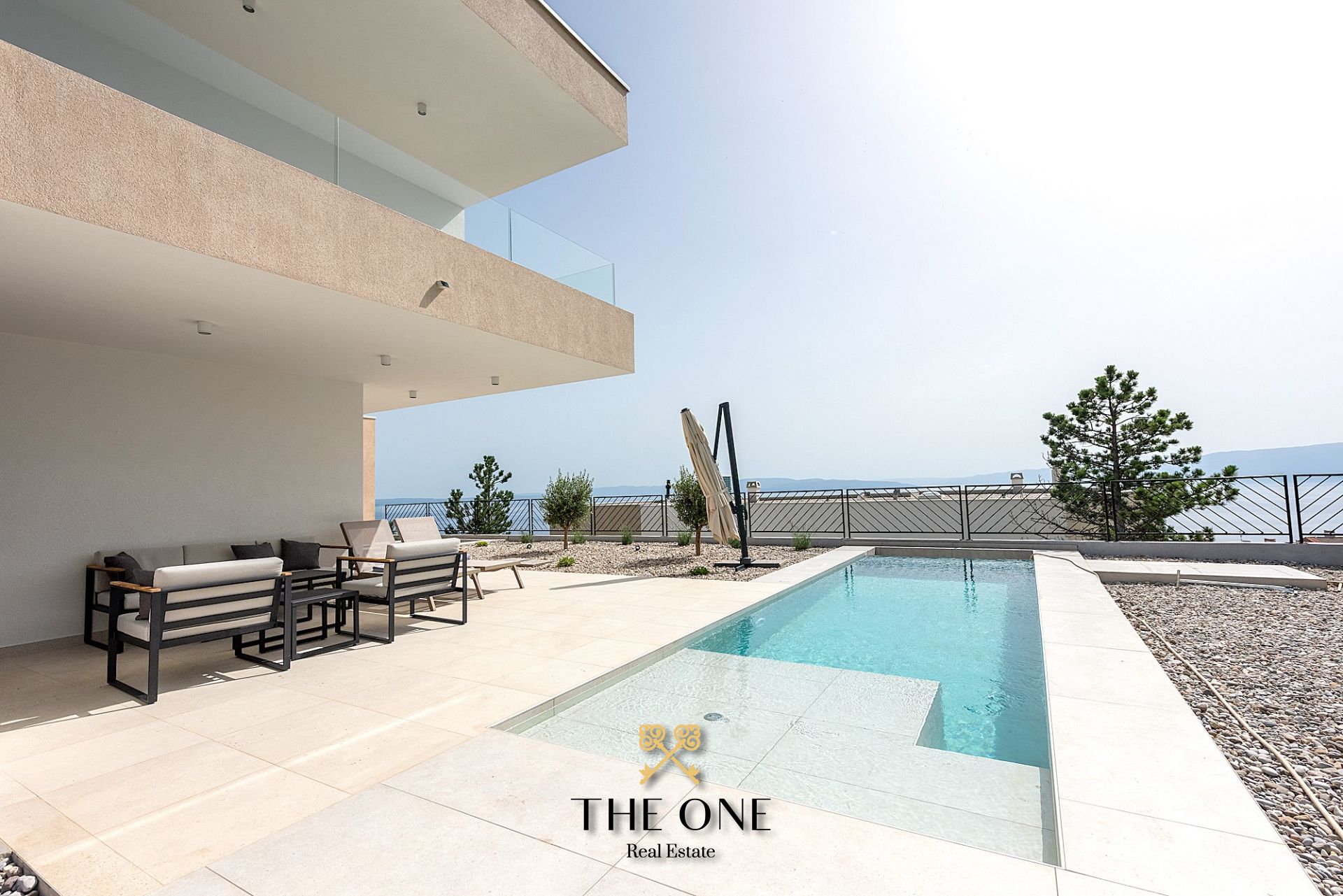 House For sale - Kostrena - foto 1/15