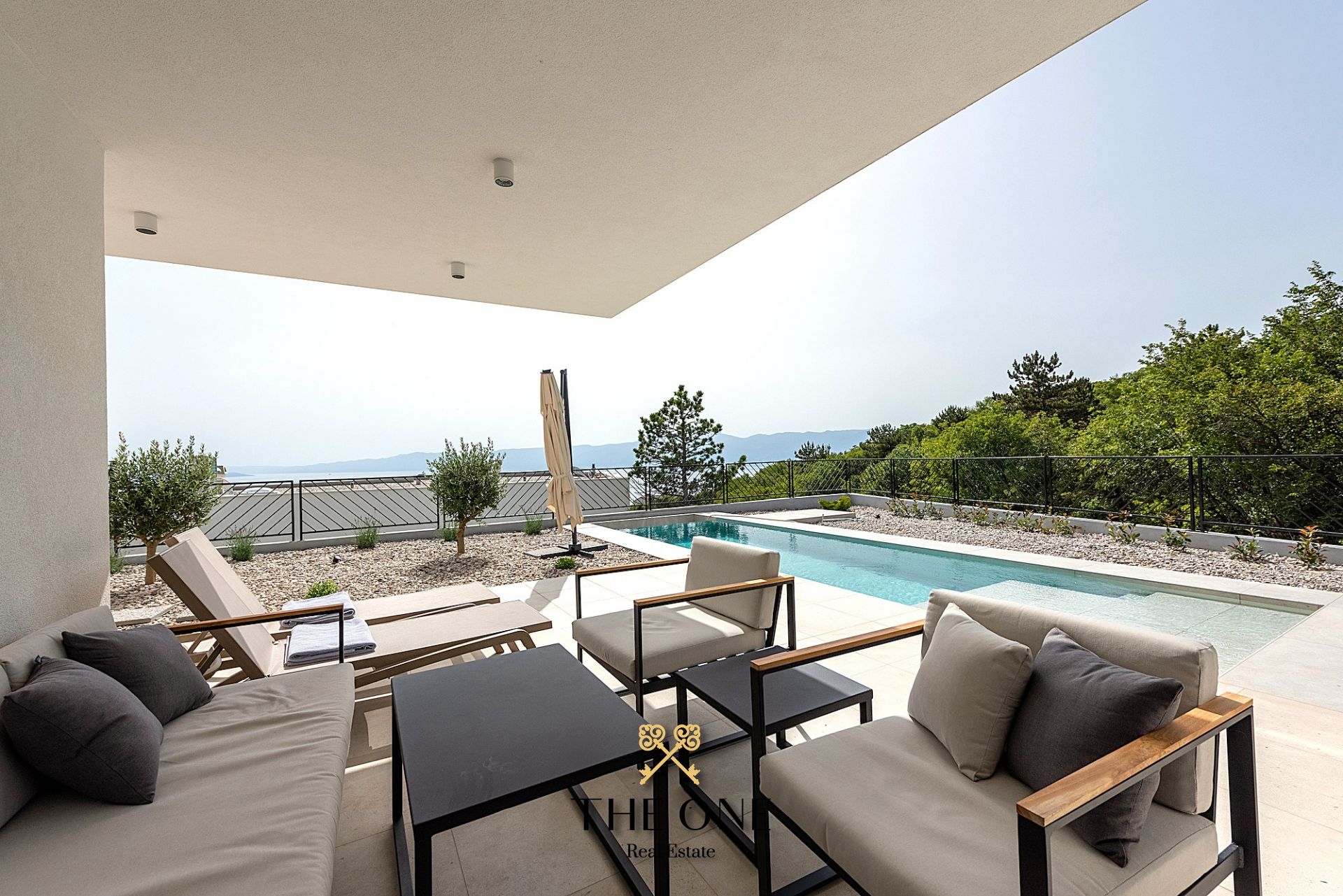 House For sale -  Kostrena