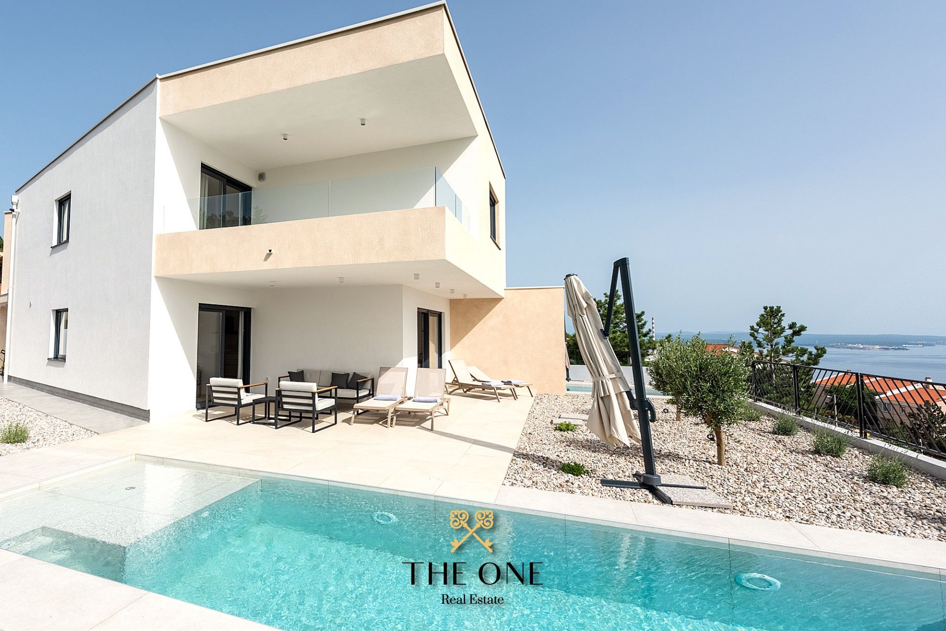 House For sale - Kostrena - foto 2/15