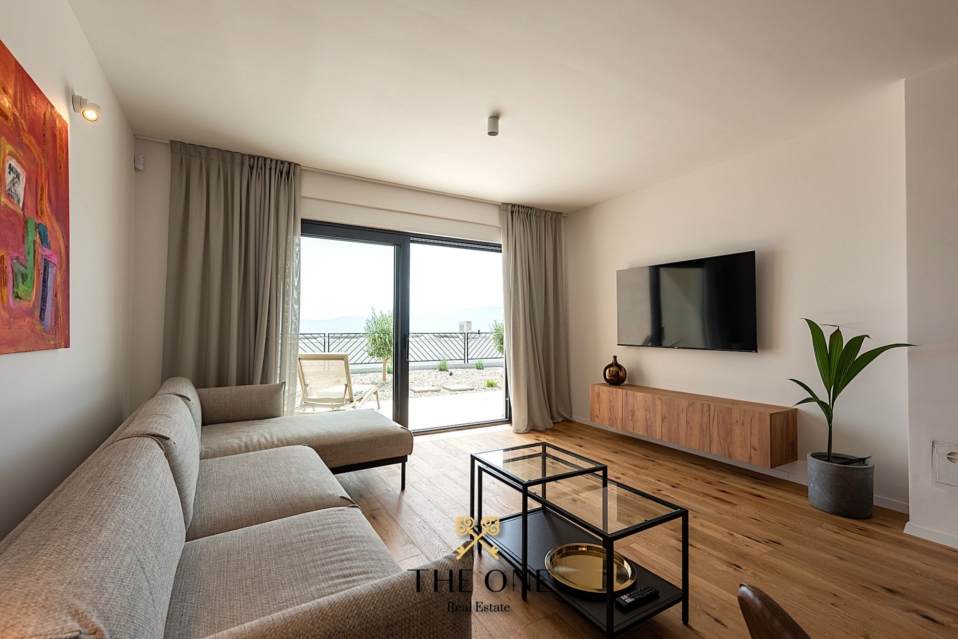 House For sale - Kostrena - foto 3/15