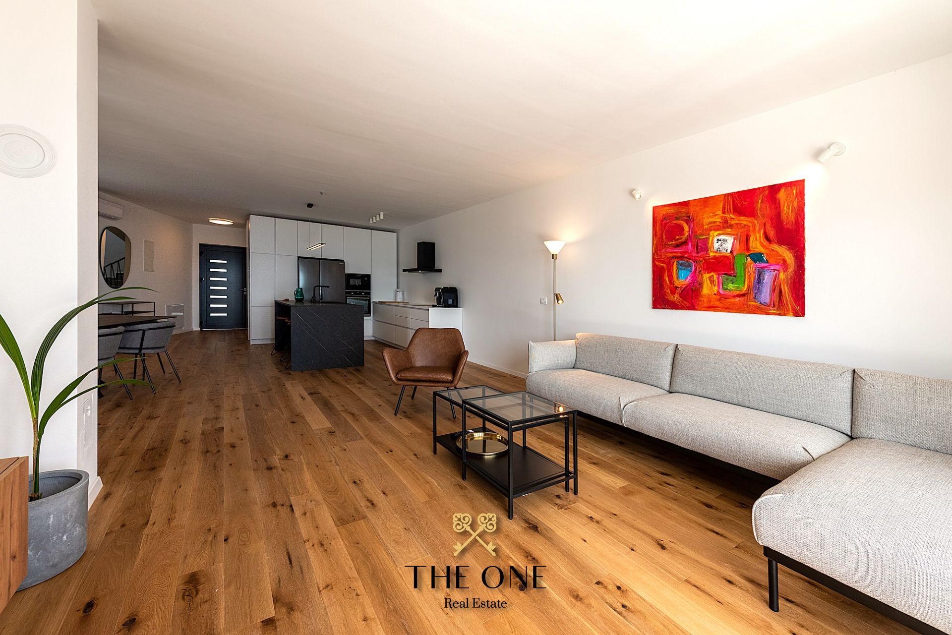 House For sale - Kostrena - foto 4/15