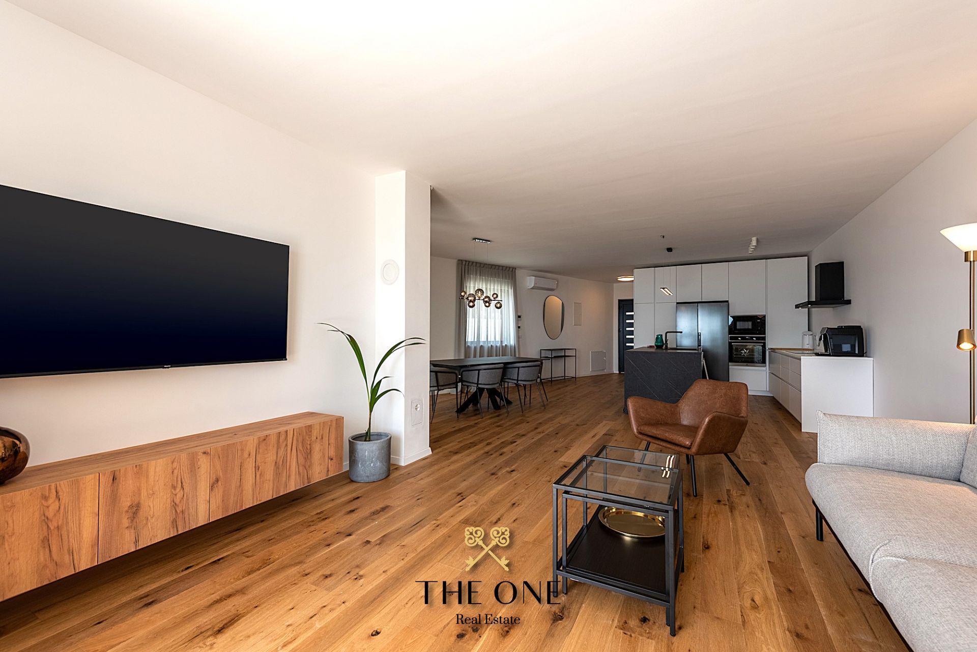House For sale - Kostrena - foto 5/15