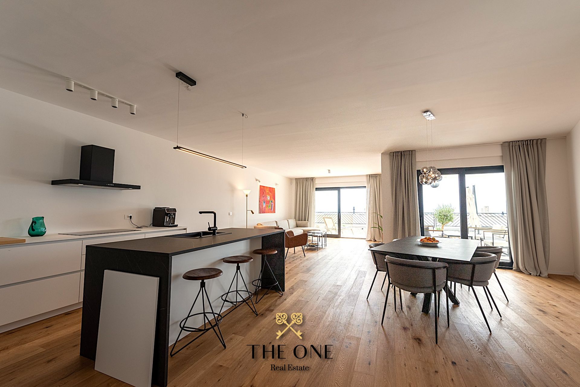 House For sale -  Kostrena
