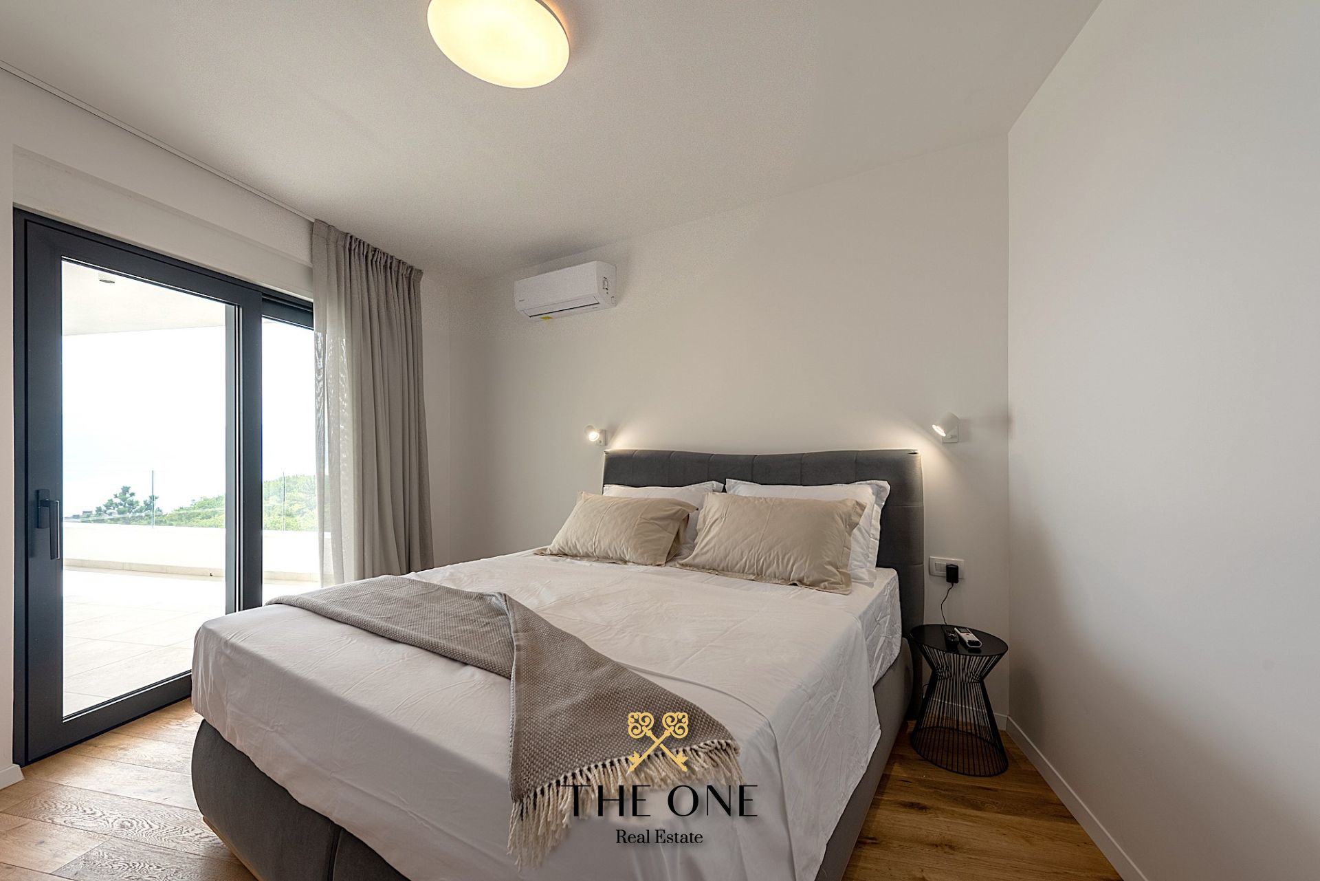 House For sale -  Kostrena