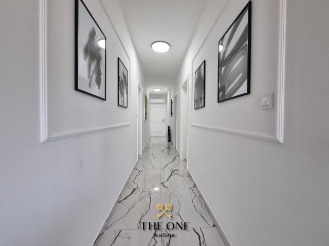 Apartmán Na prodej - Primorsko-goranska Opatija - Centar - foto 5/13
