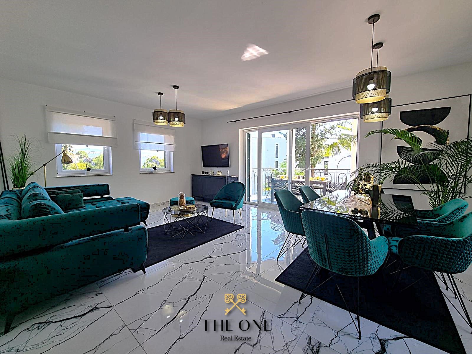 Stan Na prodaju - Opatija - Centar - foto 4/12