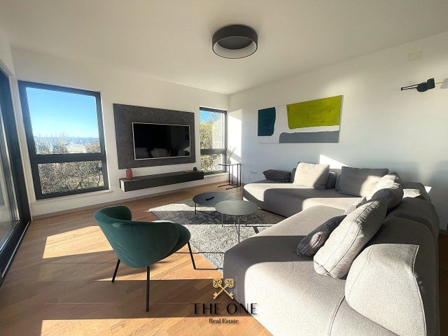Apartma Naprodaj - Primorsko-goranska Kostrena Sveta Lucija - foto 5/27