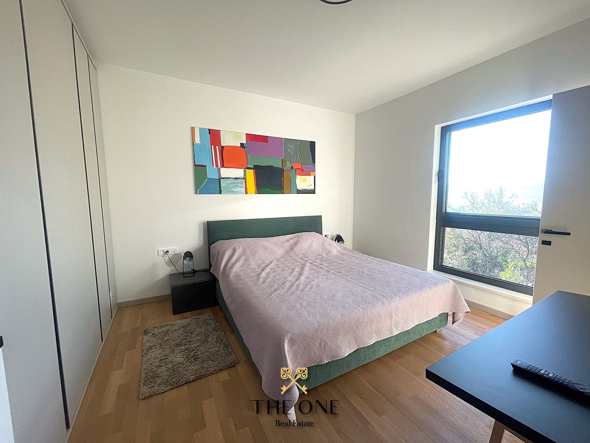 Apartment Zu verkaufen -  Kostrena Sveta Lucija