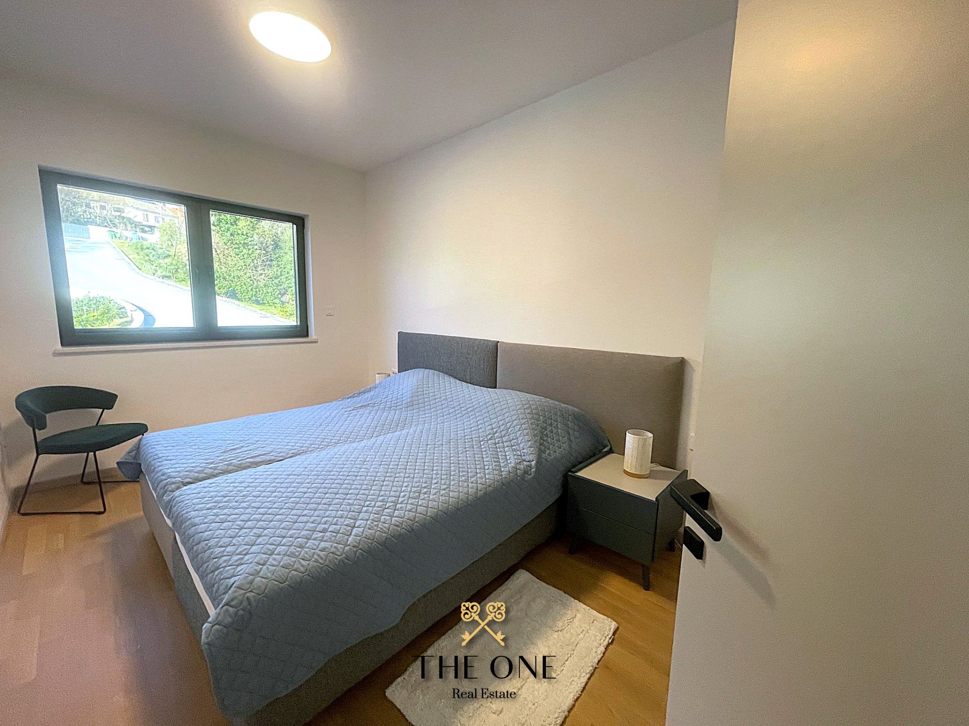 Apartment Zu verkaufen -  Kostrena Sveta Lucija