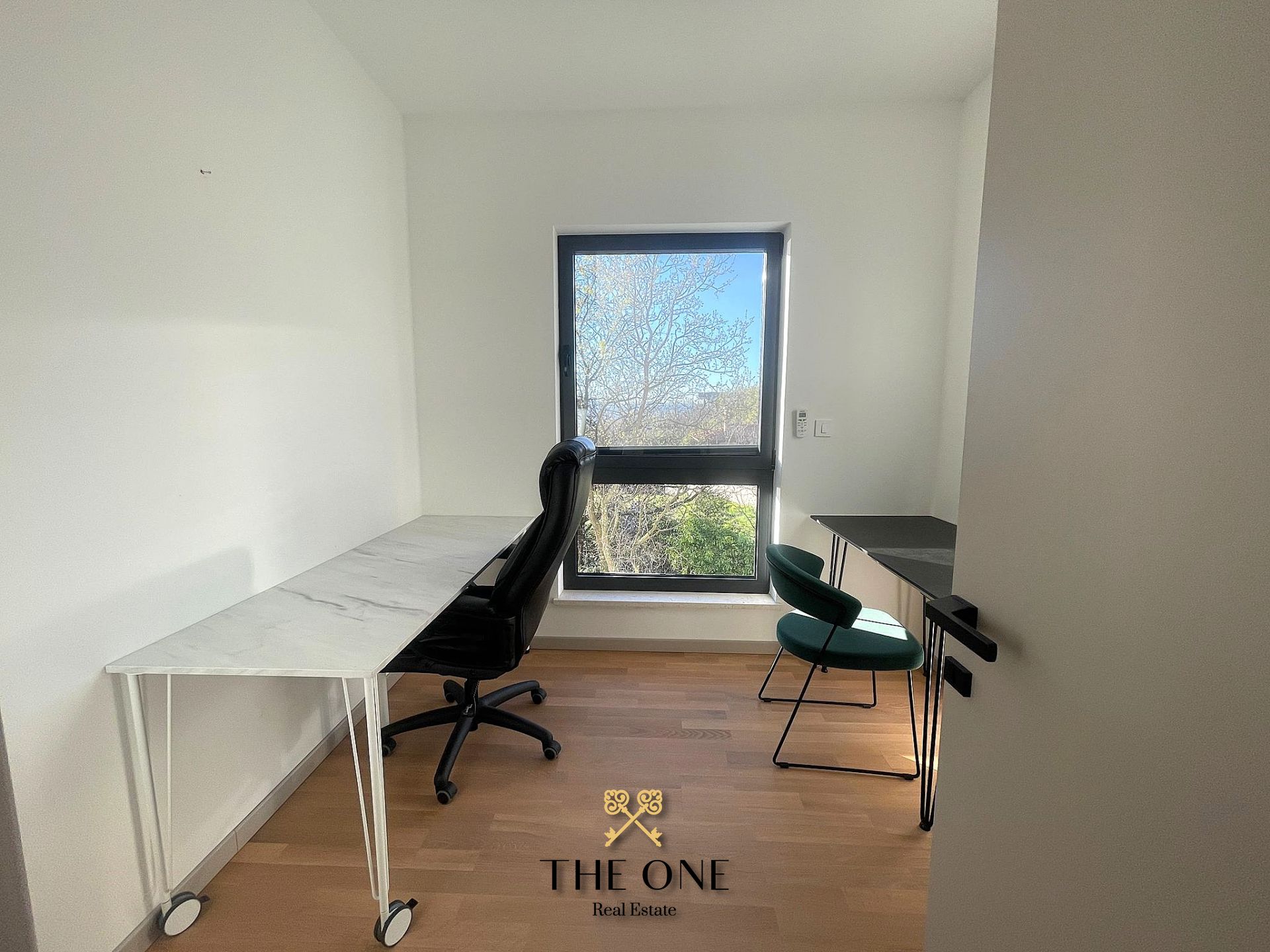 Apartment Zu verkaufen -  Kostrena Sveta Lucija