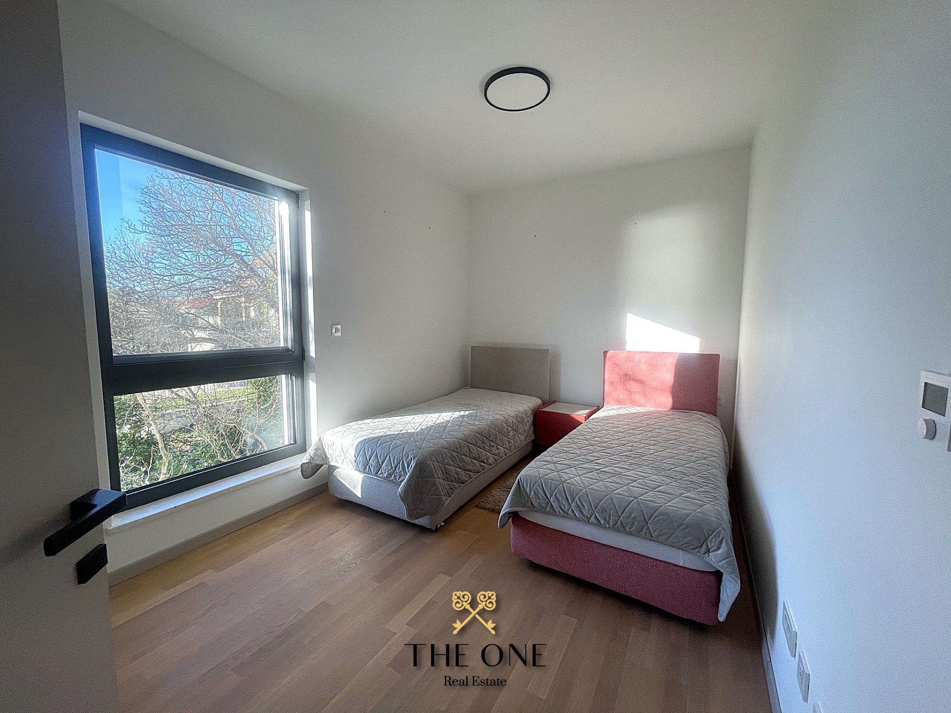 Apartment Zu verkaufen -  Kostrena Sveta Lucija