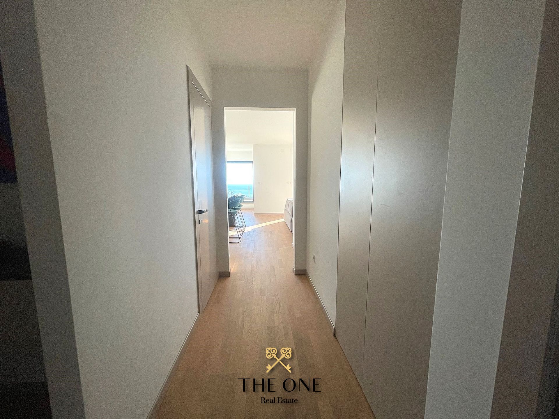 Apartment Zu verkaufen -  Kostrena Sveta Lucija