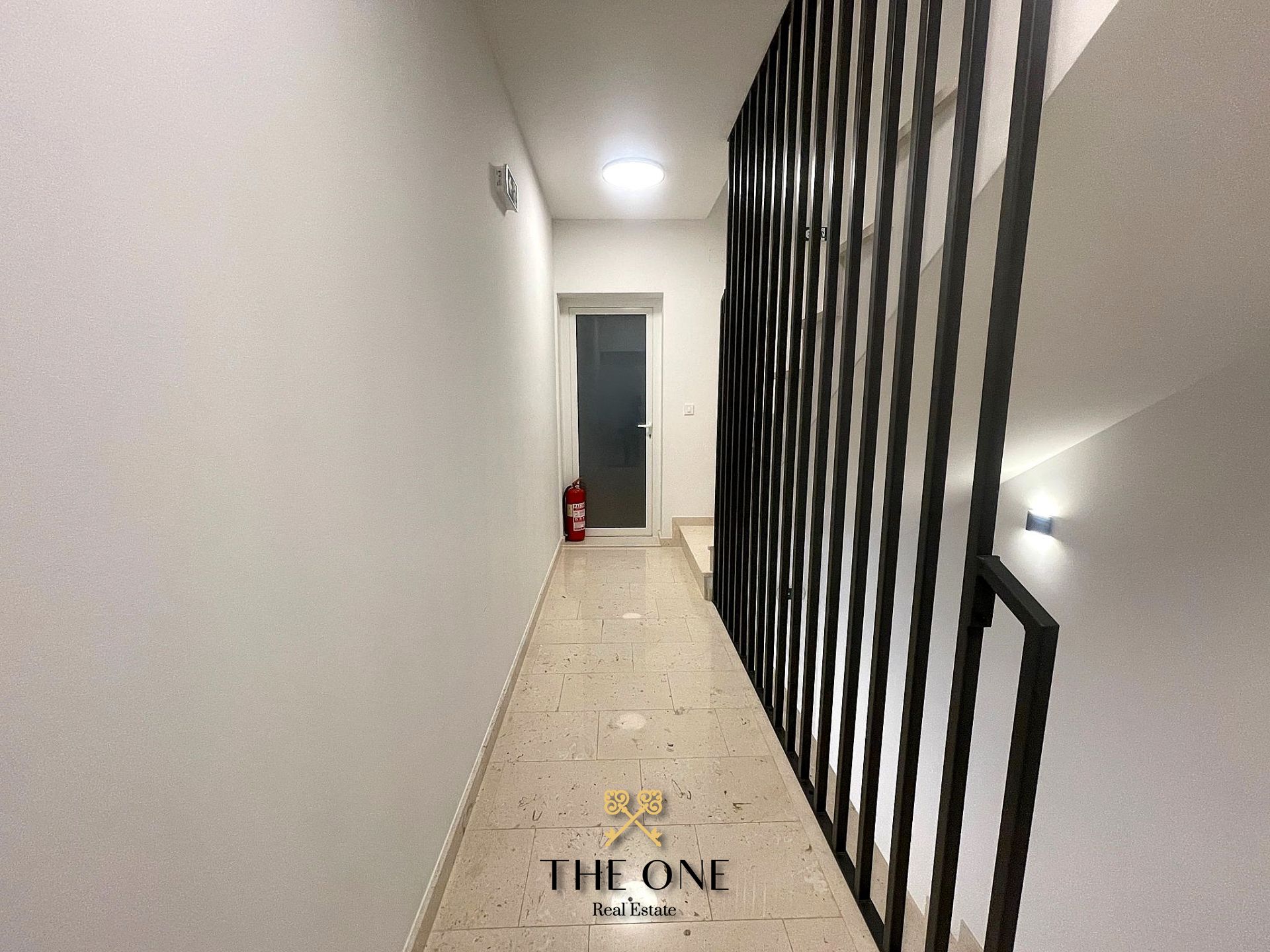 Apartment Zu verkaufen -  Kostrena Sveta Lucija