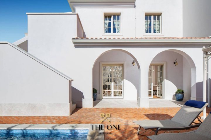 Dom na predaj 287 m² – Tar-Vabriga
